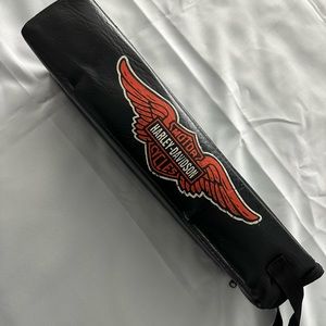 Harley-Davidson Joey Bag Cooler